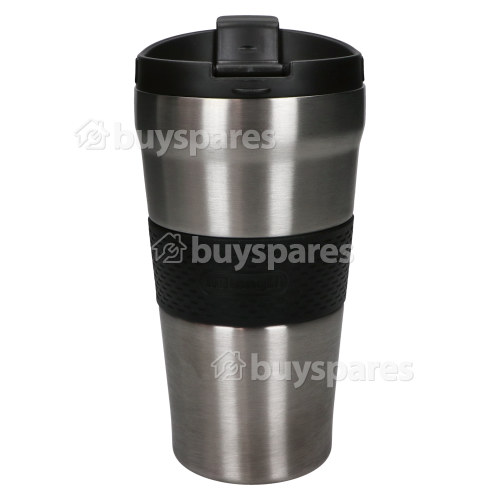 Delonghi Travel Mug