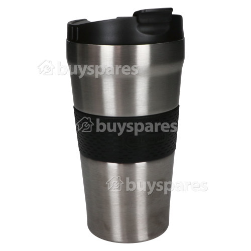 Delonghi Travel Mug