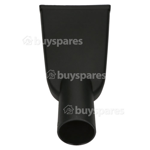 Karcher 35mm Car Vacuuming Tool