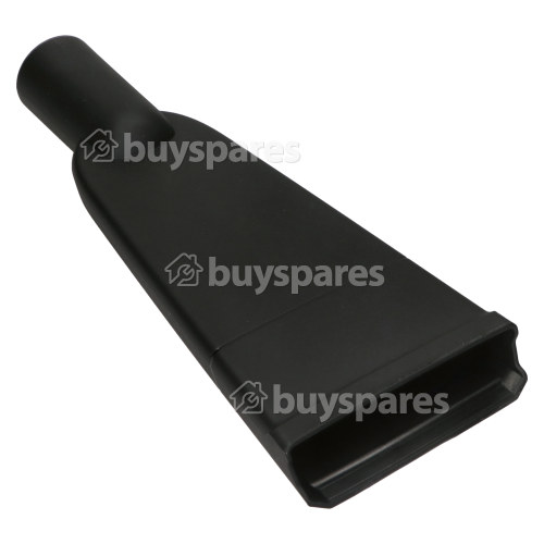 Karcher 35mm Car Vacuuming Tool