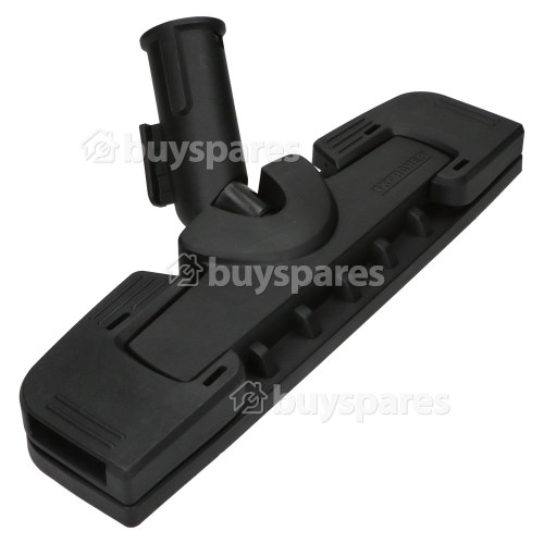 Karcher Steam Cleaner Narrow Floor Tool