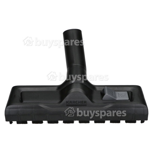 Suceur Combiné Aspirateur Eau Et Poussière 36MM Karcher
