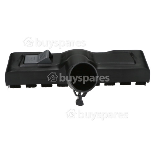 Suceur Combin&eacute; Aspirateur Eau Et Poussi&egrave;re 36MM Karcher