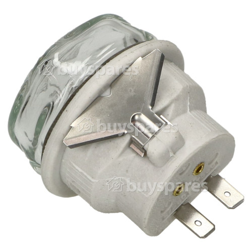Stoves G9 Halogen Lamp