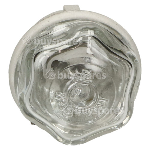 Stoves G9 Halogen Lamp