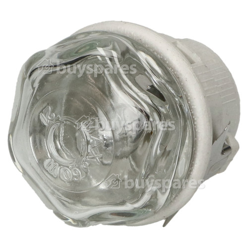 Stoves G9 Halogen Lamp