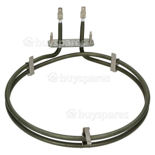 Asko Fan Oven Element 2100W