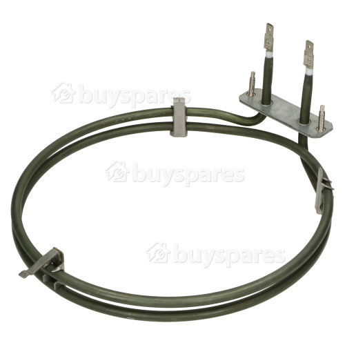 Asko Fan Oven Element 2100W