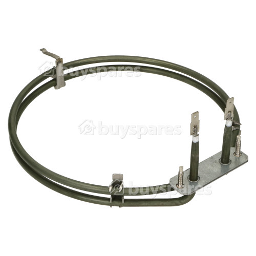 Asko Fan Oven Element 2100W