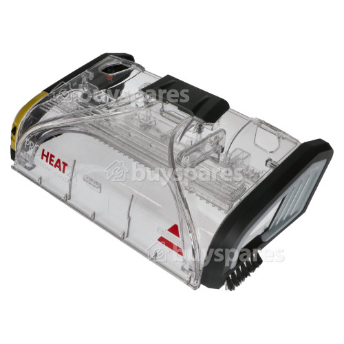Bissell Front Nozzle Assembly - Serial After 2231100230VSC