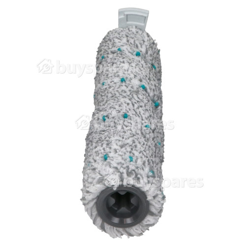 Brosse À Rouleau Nettoyeur De Sols Multi-surfaces Bissell