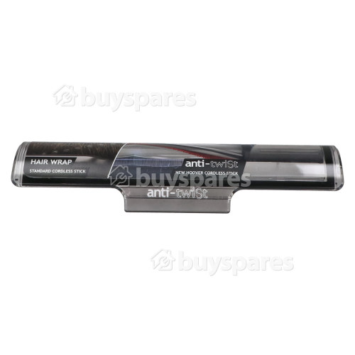 Hoover Floor Nozzle Window
