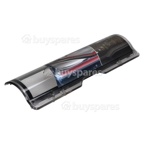 Hoover Floor Nozzle Window
