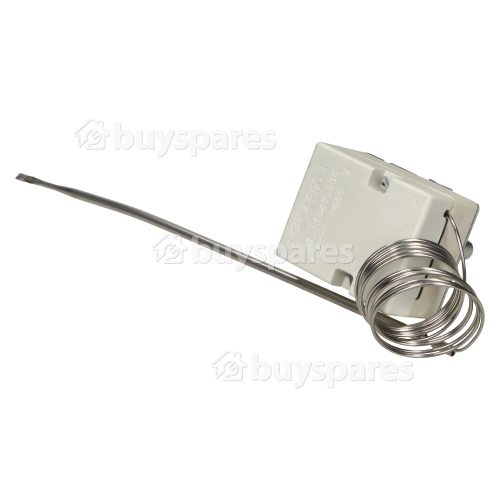 Bauknecht Thermostat : EGO 55.13069.500 320Deg.