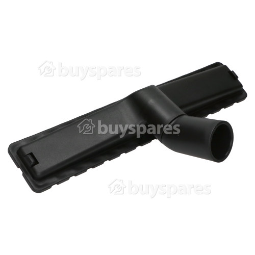 Karcher 35mm Floor Tool