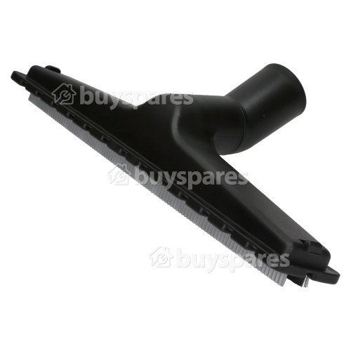 Karcher 35mm Floor Tool