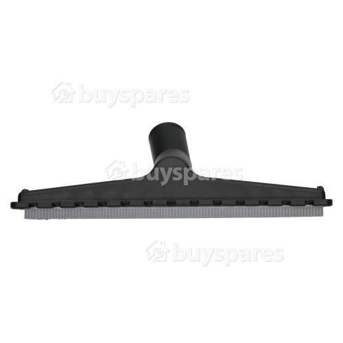 Karcher 35mm Floor Tool