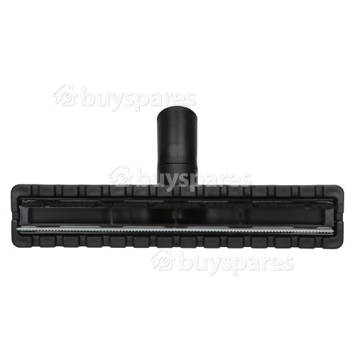 Karcher 35mm Floor Tool