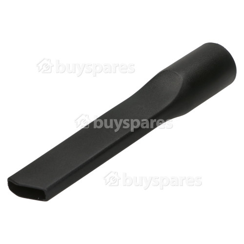 Karcher 35mm Crevice Tool