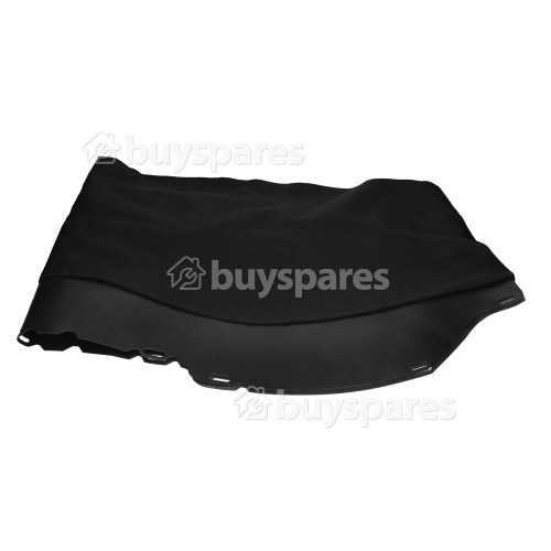 Flymo Garden Vac Debris Bag