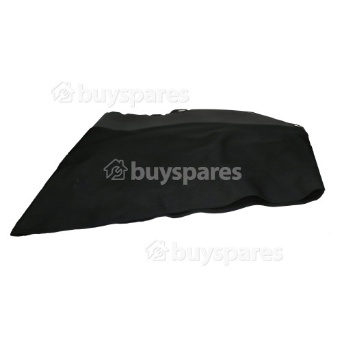 Flymo Garden Vac Debris Bag