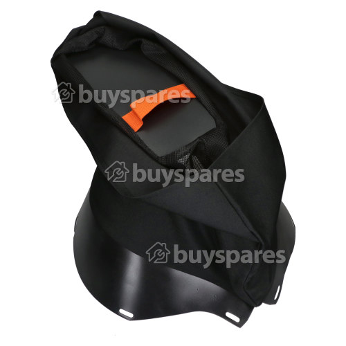 Flymo Garden Vac Debris Bag