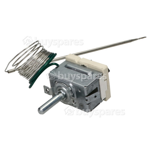 Thermostat De Four : Ego 55. 17053. 030