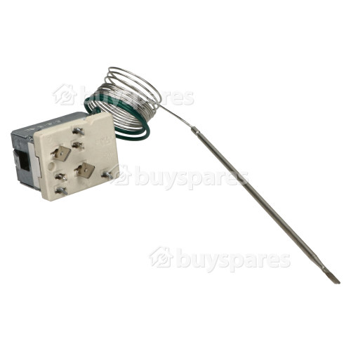 Thermostat De Four : Ego 55. 17053. 030