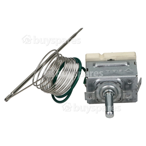 Thermostat De Four : Ego 55. 17053. 030
