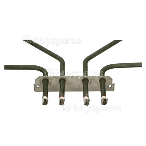 Balay Top Oven Dual Upper Element 2800W