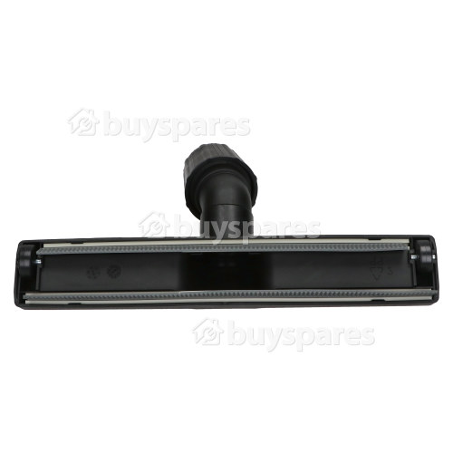 Brosse Universelle De Ramassage Liquide 31MM &Agrave; 37MM Raccord &Agrave; Vis Pour Aspirateur Eau Et Poussi&egrave;re - Compatible