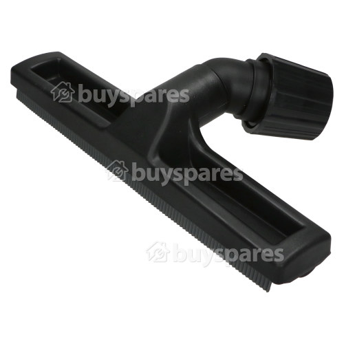 Brosse Universelle De Ramassage Liquide 31MM &Agrave; 37MM Raccord &Agrave; Vis Pour Aspirateur Eau Et Poussi&egrave;re - Compatible
