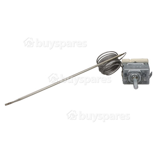 Bauknecht Oven Thermostat EGO 55.17059.330