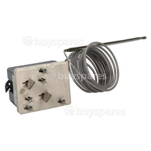 Bauknecht Oven Thermostat EGO 55.17059.330
