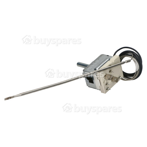 Thermostat 5519069812 55.19069.812 T150 Whirlpool Bosch Siemens Neff Four Sonde