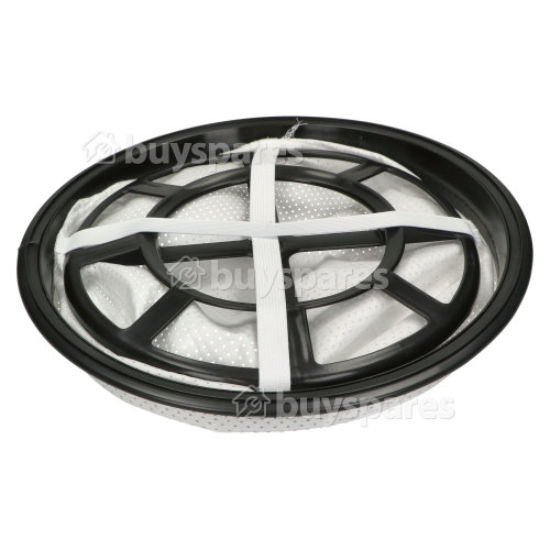 Numatic Filter 11 Inch / 28 Cm / 280mm Machines