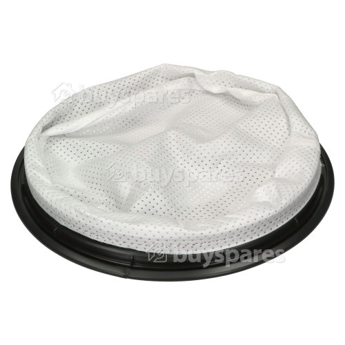 Numatic Filter 11 Inch / 28 Cm / 280mm Machines