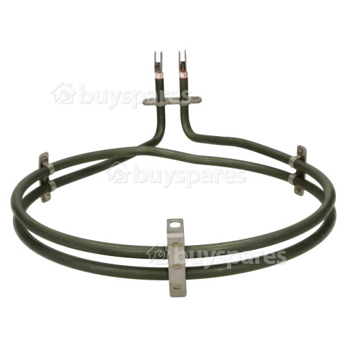 Fan Oven Element 2300W