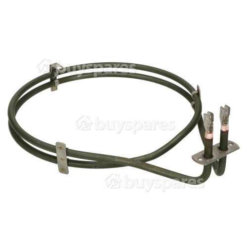 Fan Oven Element 2300W