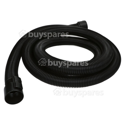 Karcher 3. 5m Extension Suction Hose