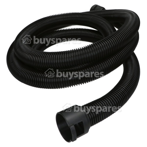 Karcher 3. 5m Extension Suction Hose