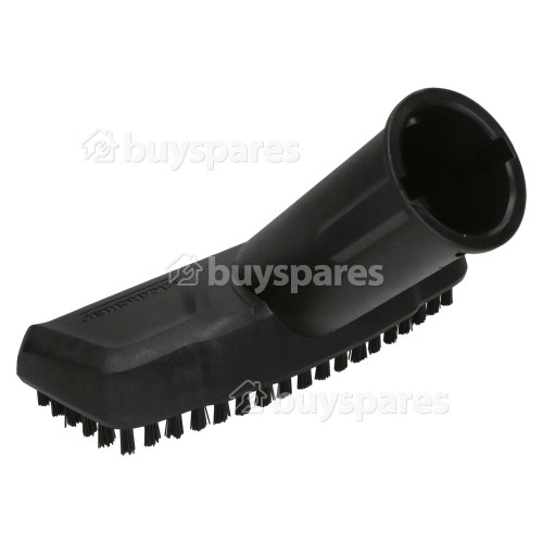 Karcher 35mm Hand Tool
