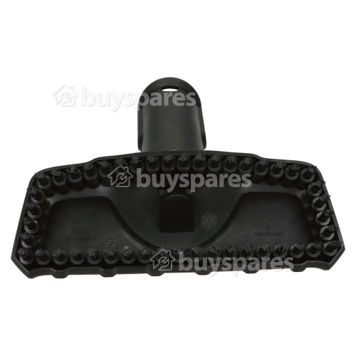 Karcher 35mm Hand Tool