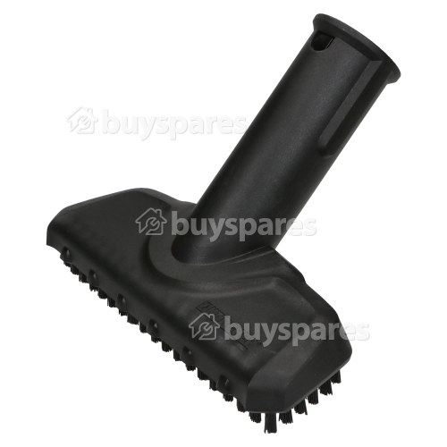 Karcher 35mm Hand Tool