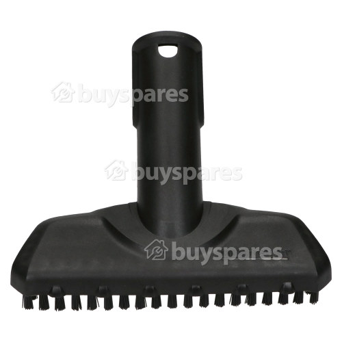 Karcher 35mm Hand Tool