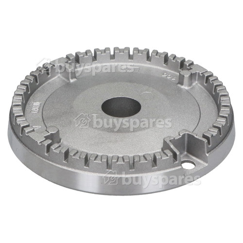 Arctic Large Burner Head : SABAF
