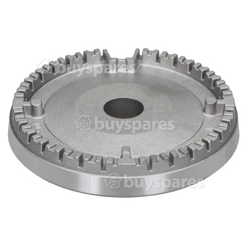 Arctic Large Burner Head : SABAF