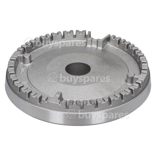 Arctic Large Burner Head : SABAF