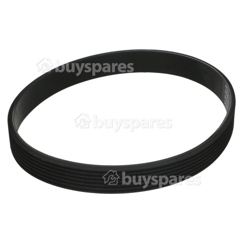 Cinghia Kevlar Per Tosaerba 1/2 X 76 - Ricambio MTD 754-0441, Toro, Gravely