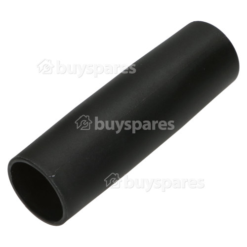 Compatible Double Tapered Adapter
